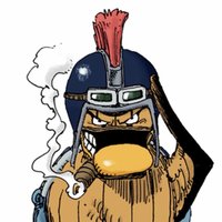 人頭馬
