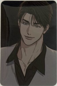台蹦儲值小卡 滿額卡 儲值卡
