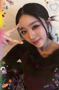 26 三月書展 隨機卡 ACARE 3