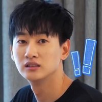 jiejie