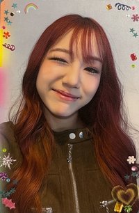 26 三月書展 隨機卡 SANGT 3
