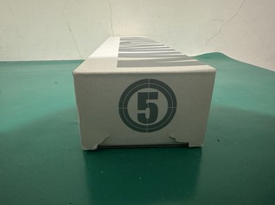 五月天雲端互動版LED2.0螢光棒