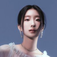 陳華
