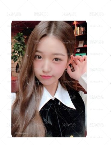 23fn 卡套員