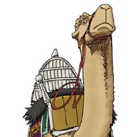 睫毛
