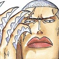 達茲波涅士（Mr.1）