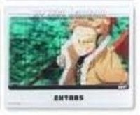 最終季快閃店 磁鐵 