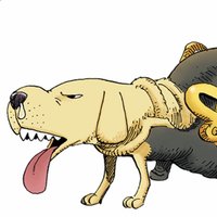 拉蘇