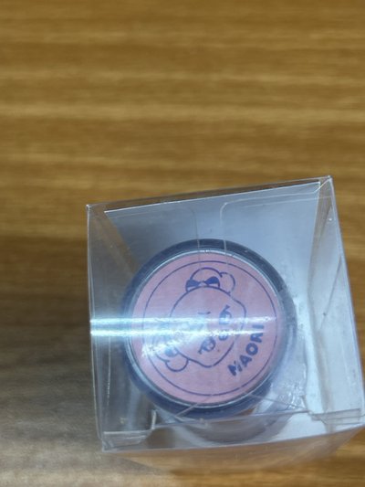 rei 印章（店內滿2500 才可下單） 1元