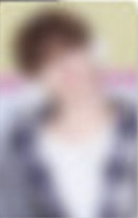 26'KCJP 相框組 周邊卡 