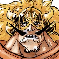 賈吉士