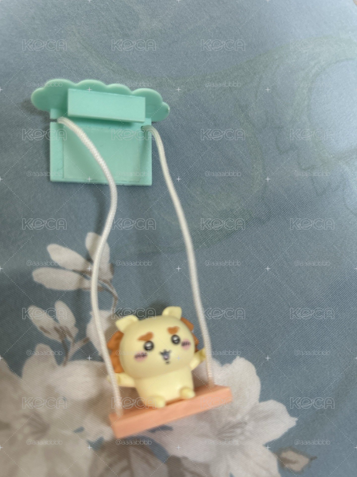 扭蛋
