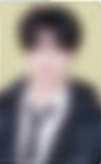 26'KCJP 相框組 周邊卡 