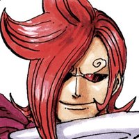 伊吉士