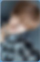 YOUTH ERROR mnet Plus Chat 特典卡 