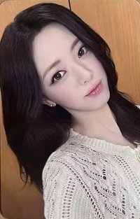 Ice Cream ms 台北 抽選卡 中簽卡 當日造型