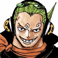 勇吉士