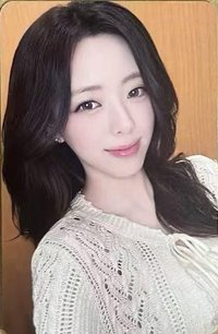 Ice Cream ms 台北 抽選卡 中簽卡 當日造型