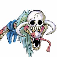 薩洛梅