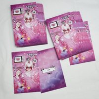增量小禮物加購 
