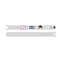 26'KCJP 發光手環組 手鍊 / 手環 