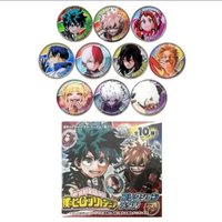 JUMP SHOP 硬幣紀念幣