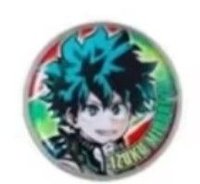 JUMP SHOP 紀念幣 