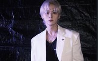 李小菲的狗