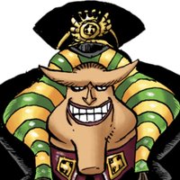 漢尼拔