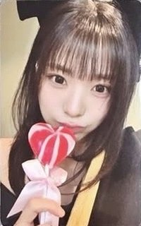 迷四 wvs 幸運卡 棒棒糖ver.