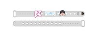26KCON JP 手錶帶 應援錶帶