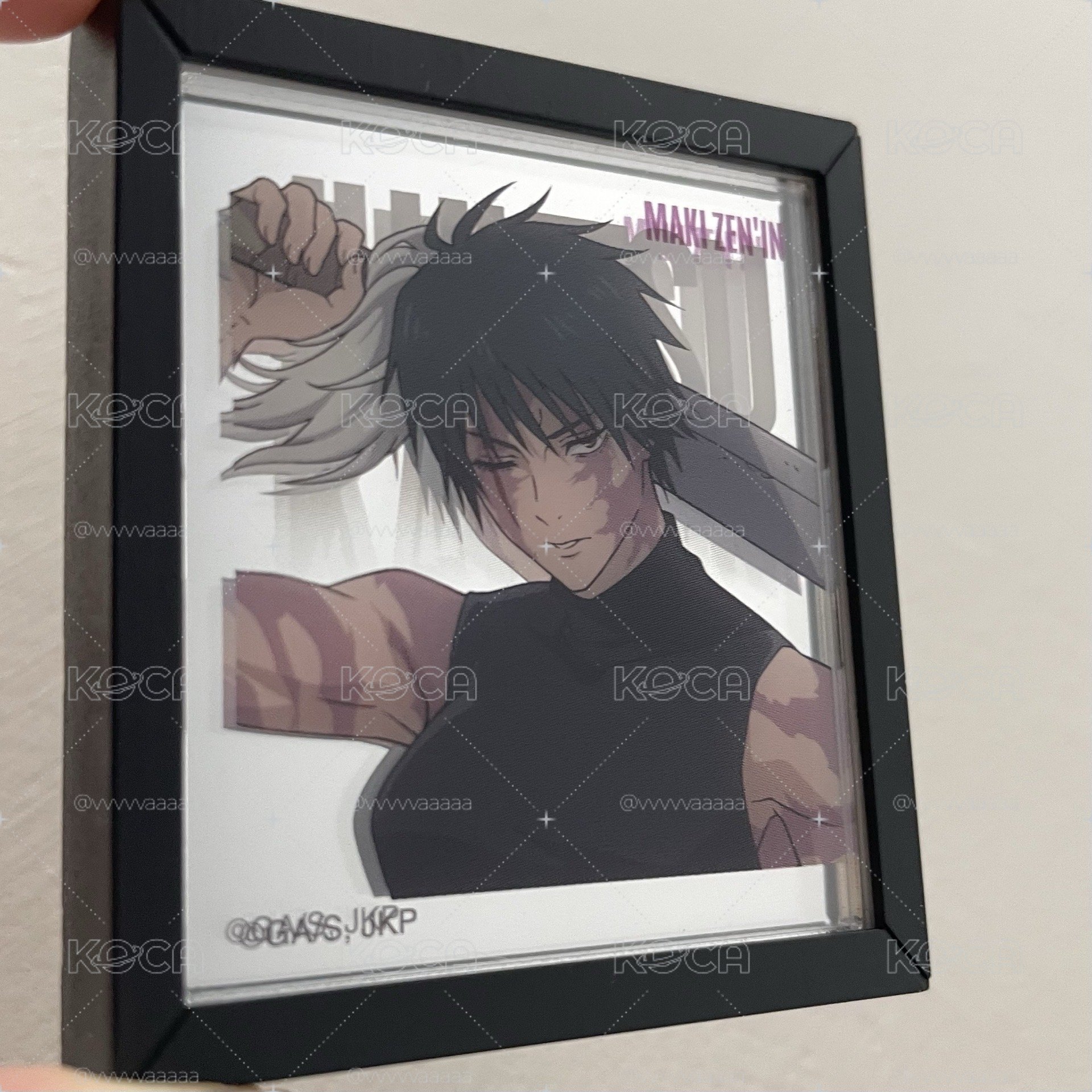 咒術迴戰 大交流展 周邊 可直接下單