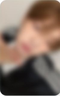 YOUTH ERROR mp 預購 特典卡 손뽀뽀 ver.
