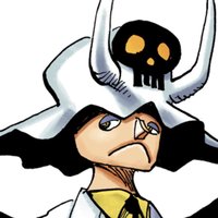 薩魯戴斯