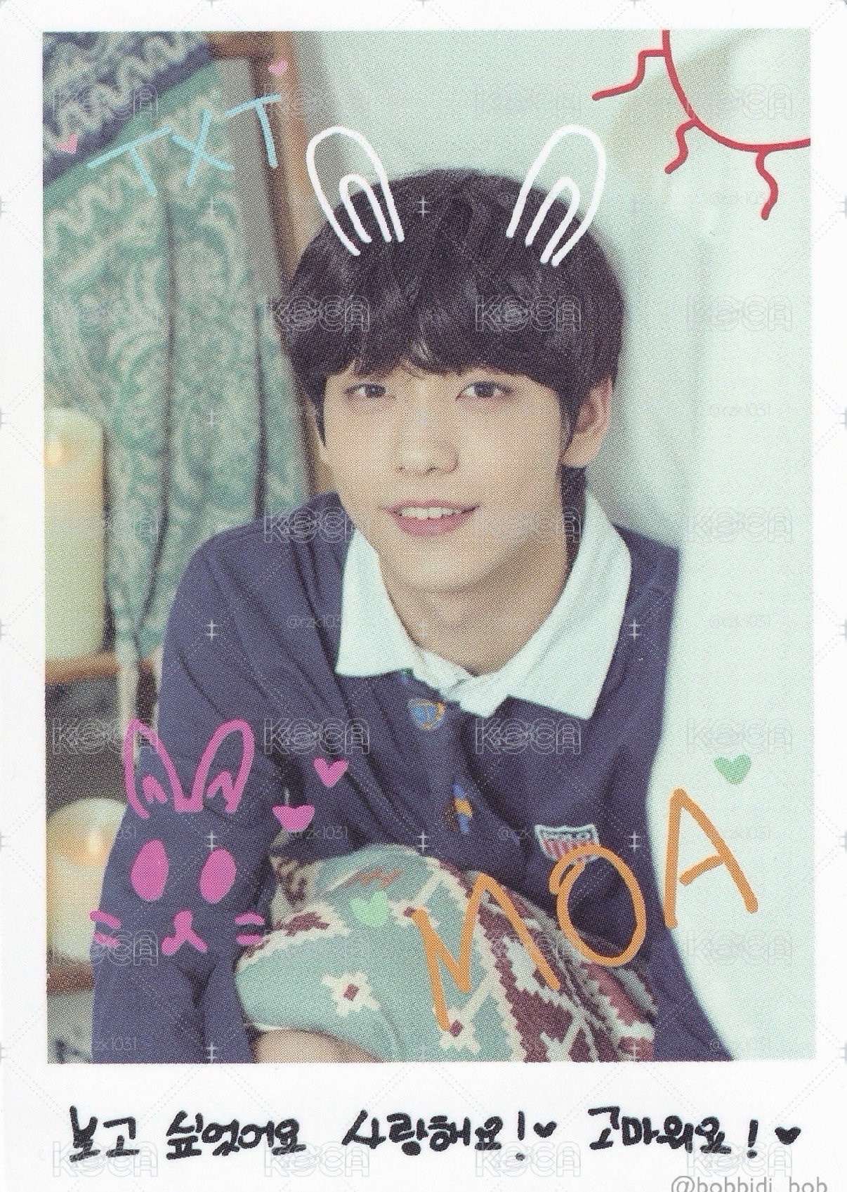 2021fanlive彬