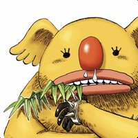 米諾考拉