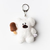 哈根達斯 吊娃 哈根達斯BOBO