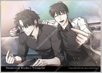 台灣角川 簽繪板/色紙 炫彩壓克力色紙D