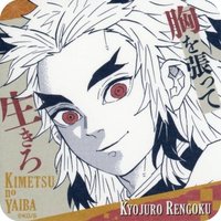 原畫展 第三彈 藝術 杯墊 