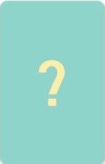 YOUTH ERROR fnc 特典卡 