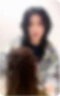 迷八 hl 線下 簽售卡 炸醬麵男友