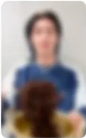 迷八 hl 線下 簽售卡 炸醬麵男友