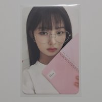 ✘ wm6.0 圖書館怜