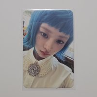 am 蔡文姬怜