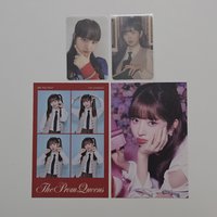 ✘ 23FC