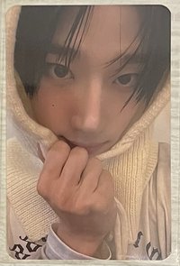 李藝譚