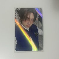 ms特典