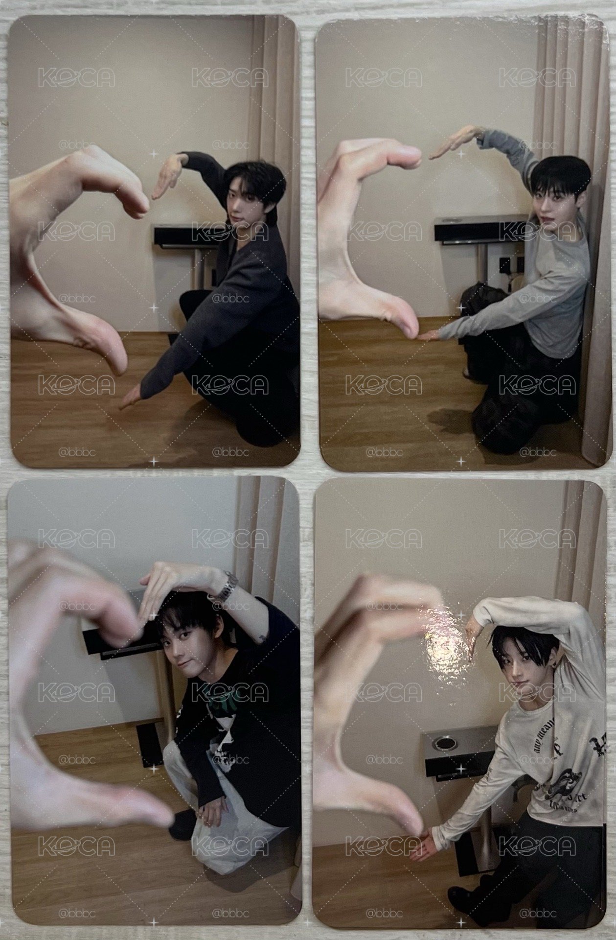 el 簽售
