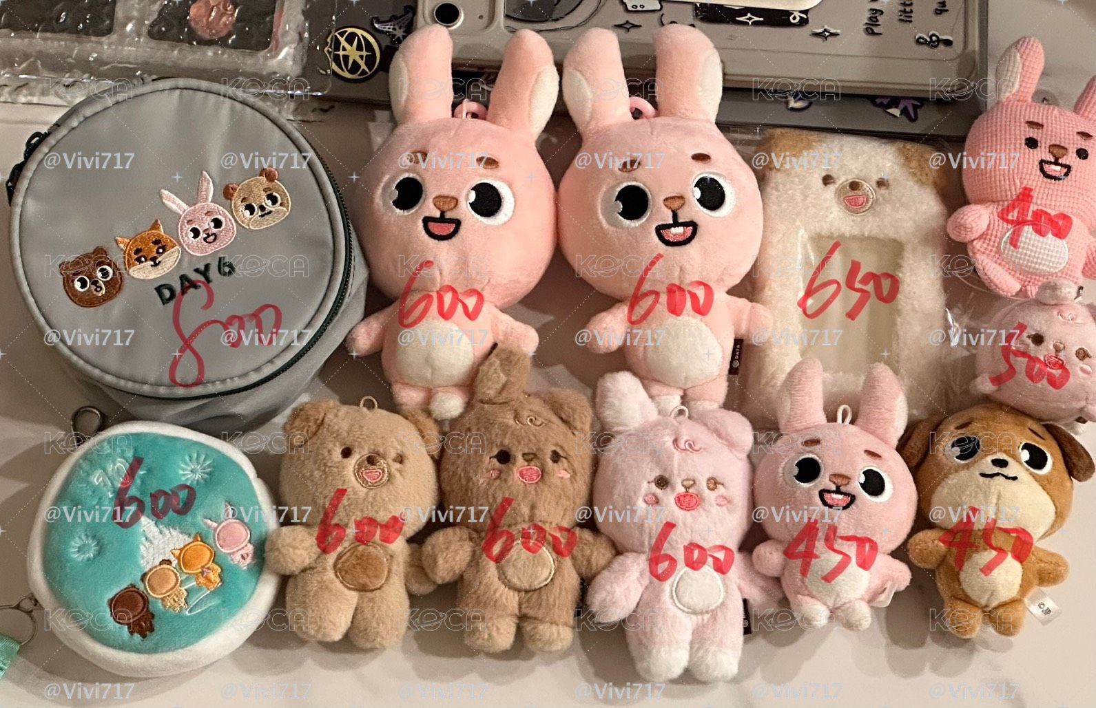 金元弼尹度云小盤