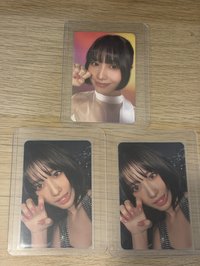拳頭卡